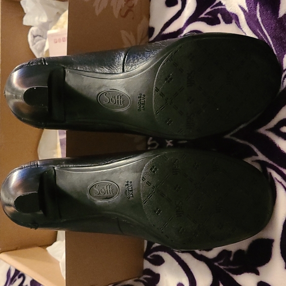 Sofft shoes - Picture 2 of 4